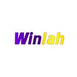 WINLAH WINLAH