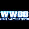 WW88