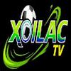 Xoilac greenparkhadong