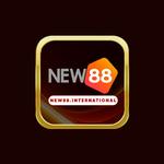 Nhà cái new88
