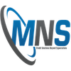 MNS Credit