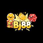 BJ88 games2026
