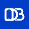 DeviceBee – Leading eCommerce Company in Dubai, Abu Dhabi &