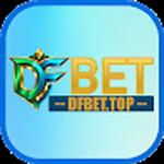 dfbet top