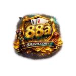 Nhà Cái 88â
