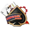 Casino 009Game