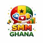 Buy TikTok followers Ghana