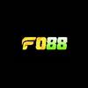 FO88