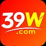 39W