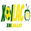 Xoilac lat