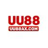 UU88 axcom