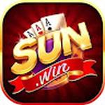 SUNWIN Nolan