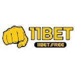 11 bet