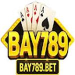 bay789