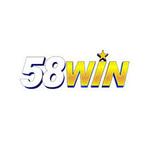 58WIN