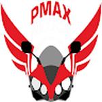 Motorcycle Helmet Malaysia