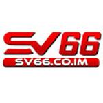 sv66
