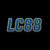 lc88gs cncom