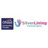 Silver Lining Fostering Agency