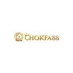 Chokfa88 Official