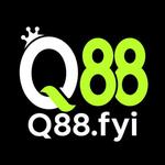Nhà Cái Q88