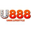 U888 LIFESTYLE