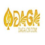 Trang chủ DAGA