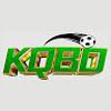 KQBD Kết quả bóng đá