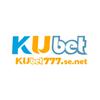 KUBET77