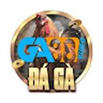 Ga88 Video