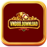 vnd88 download