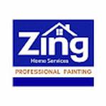 Zing Home Services