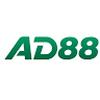 AD88