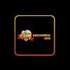 Cổng game 68GAMEBAI