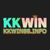 Kkwin 88info