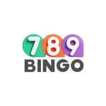 789BINGO