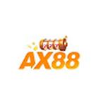 AX88