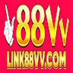 88vv