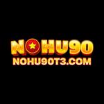 Nohu90 Nhà Cái
