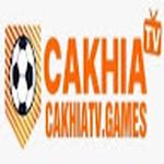 Cakhiatv games