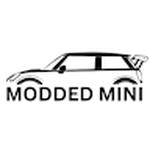 Modded Mini
