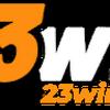 23winn Art