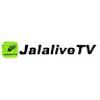 jalalivetvvip