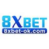8XBET OK COM