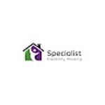 Specialist Disability Housing
