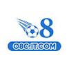 O8C Itcom