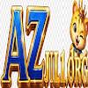 AZJILI