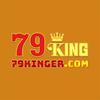 79KINGER COM