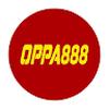 Oppa888 app