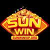 Sunwinvip Org